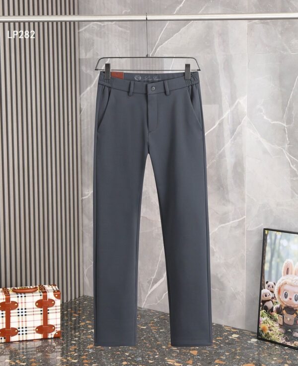Men clothes ملابس رجالي - Image 3