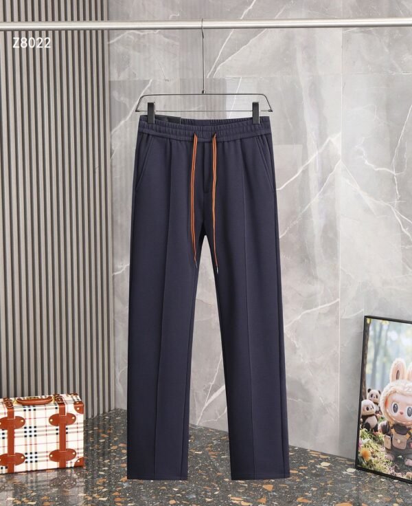 Men clothes ملابس رجالي - Image 4