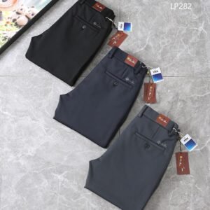 Men clothes ملابس رجالي