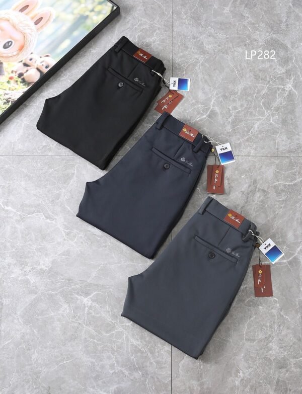 Men clothes ملابس رجالي