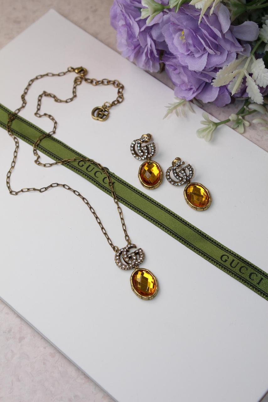 Accessories اكسسوارت