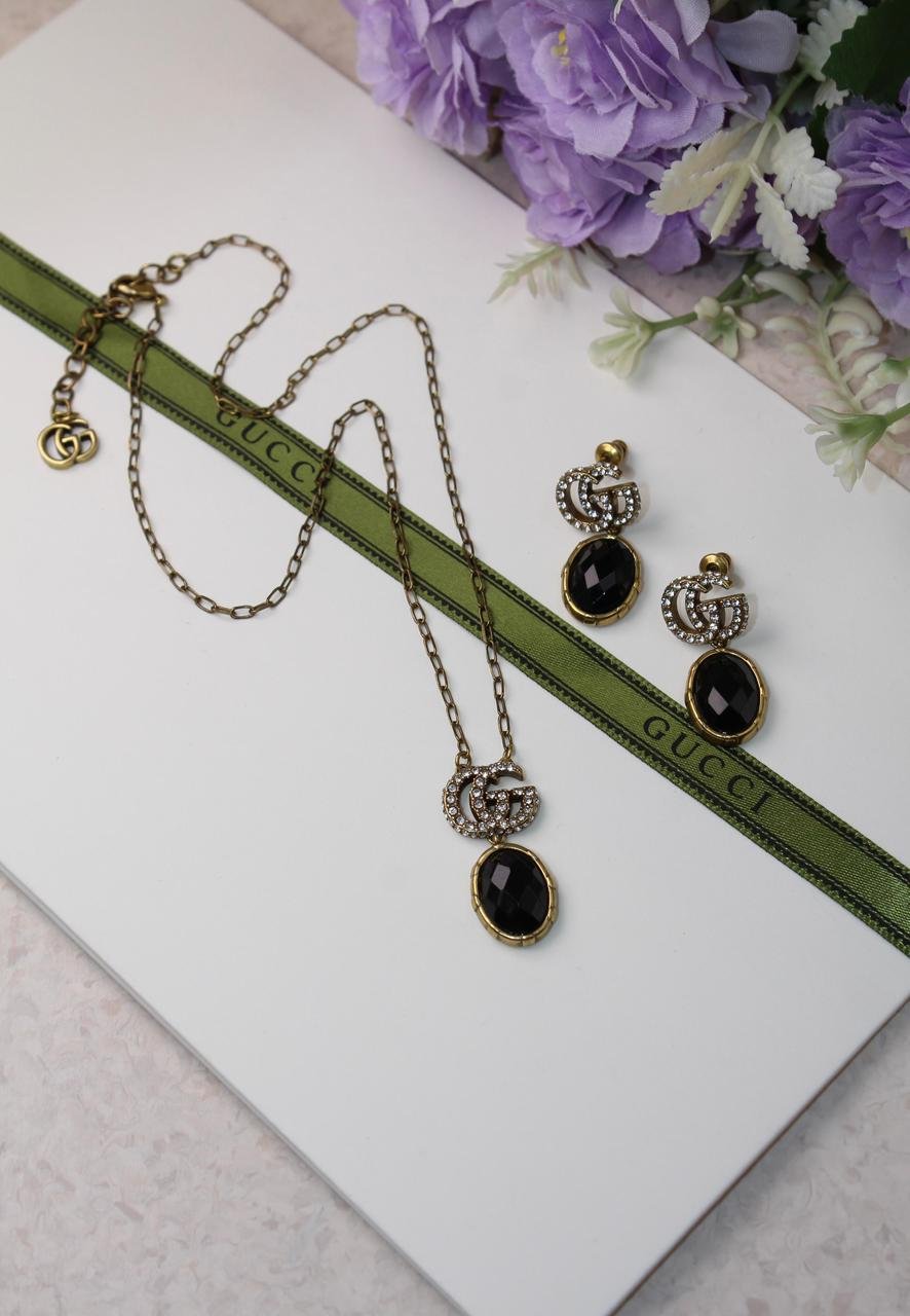 Accessories اكسسوارت - Image 2