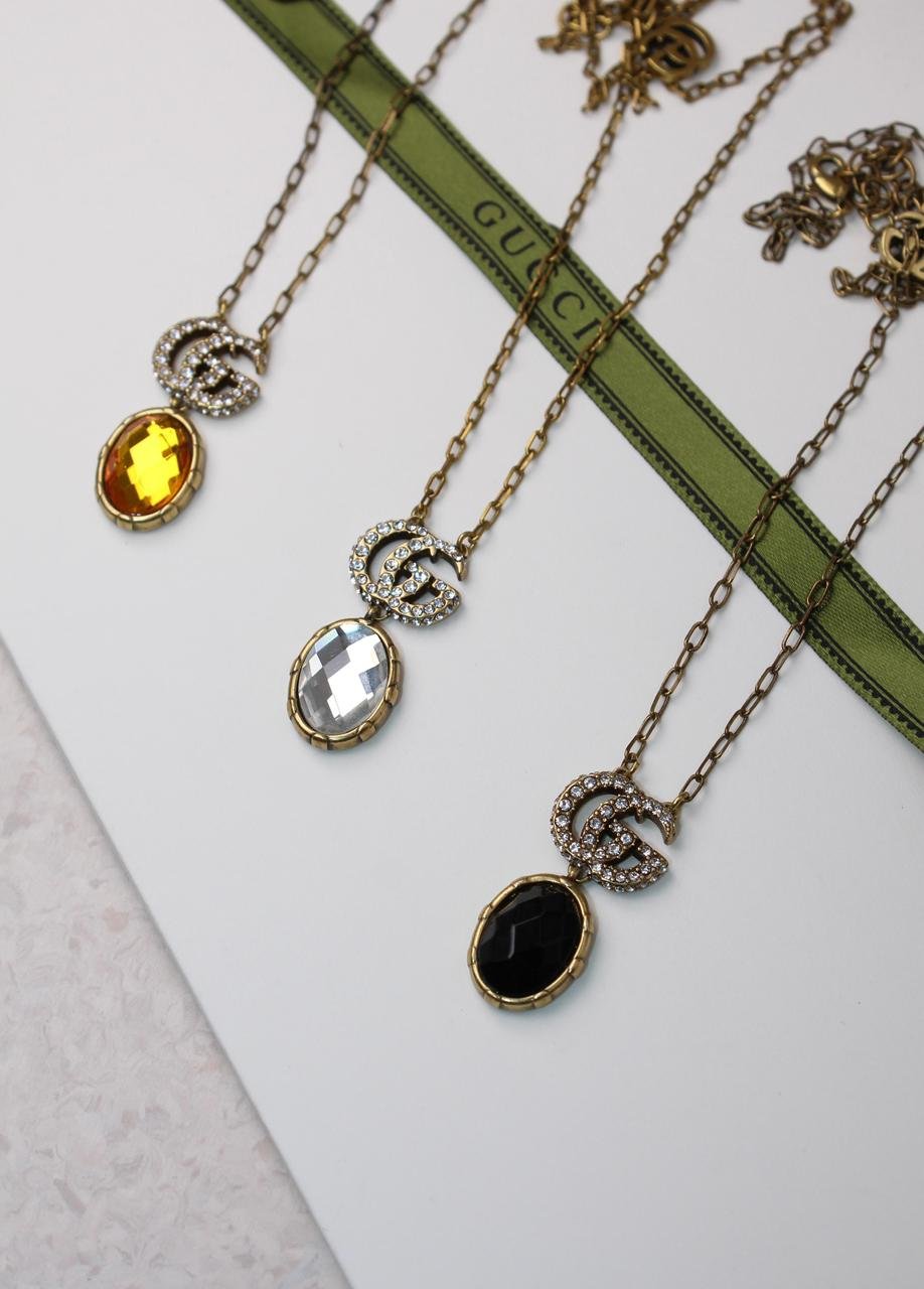 Accessories اكسسوارت - Image 3