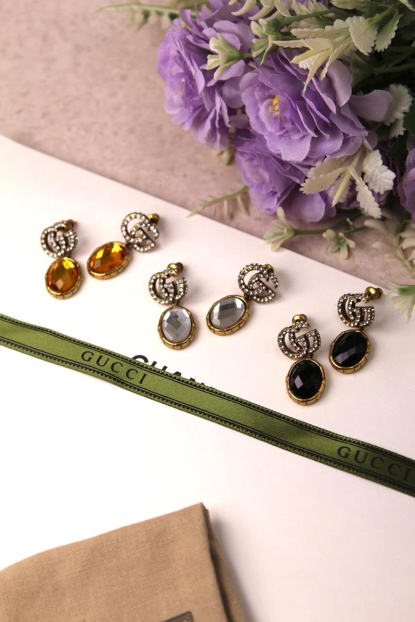 Accessories اكسسوارت - Image 4