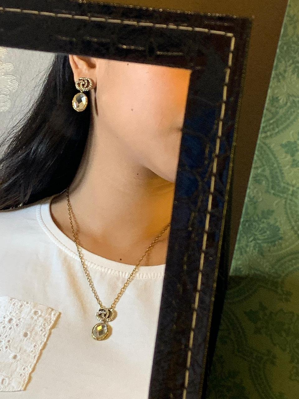 Accessories اكسسوارت - Image 5