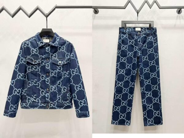 Men clothes ملابس رجالي - Image 4