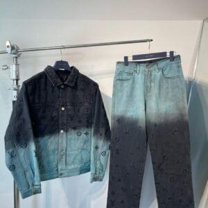 Men clothes ملابس رجالي