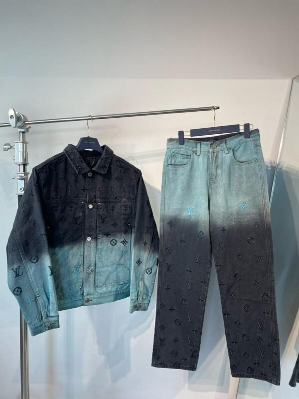 Men clothes ملابس رجالي