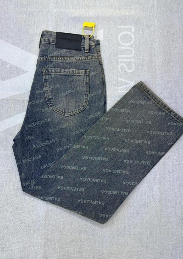 Men clothes ملابس رجالي - Image 2