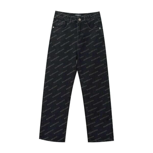 Men clothes ملابس رجالي - Image 3