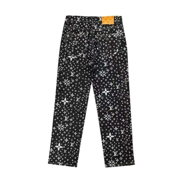 Men clothes ملابس رجالي - Image 5