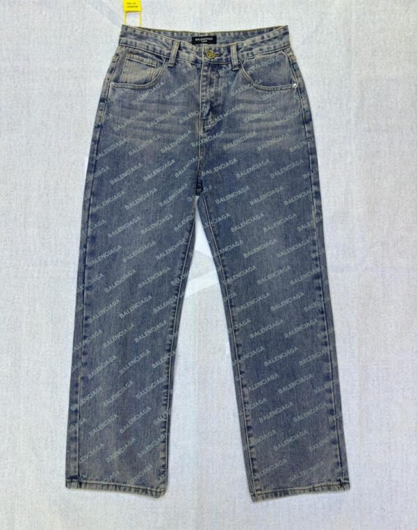 Men clothes ملابس رجالي - Image 6