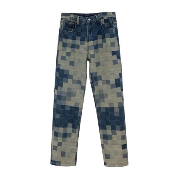 Men clothes ملابس رجالي - Image 3