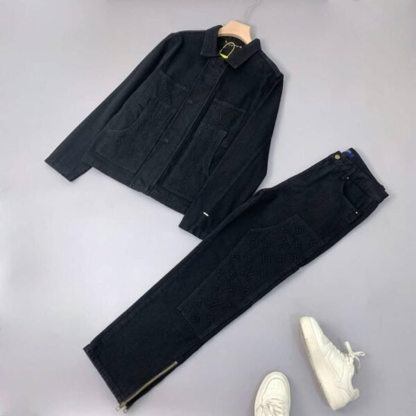 Men clothes ملابس رجالي - Image 5