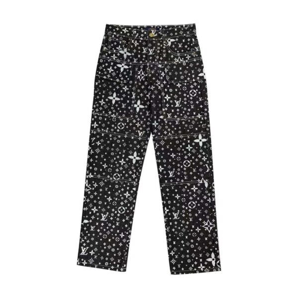 Men clothes ملابس رجالي - Image 6