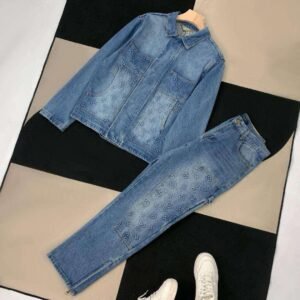 Men clothes ملابس رجالي