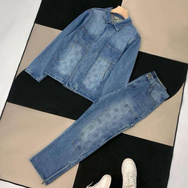 Men clothes ملابس رجالي