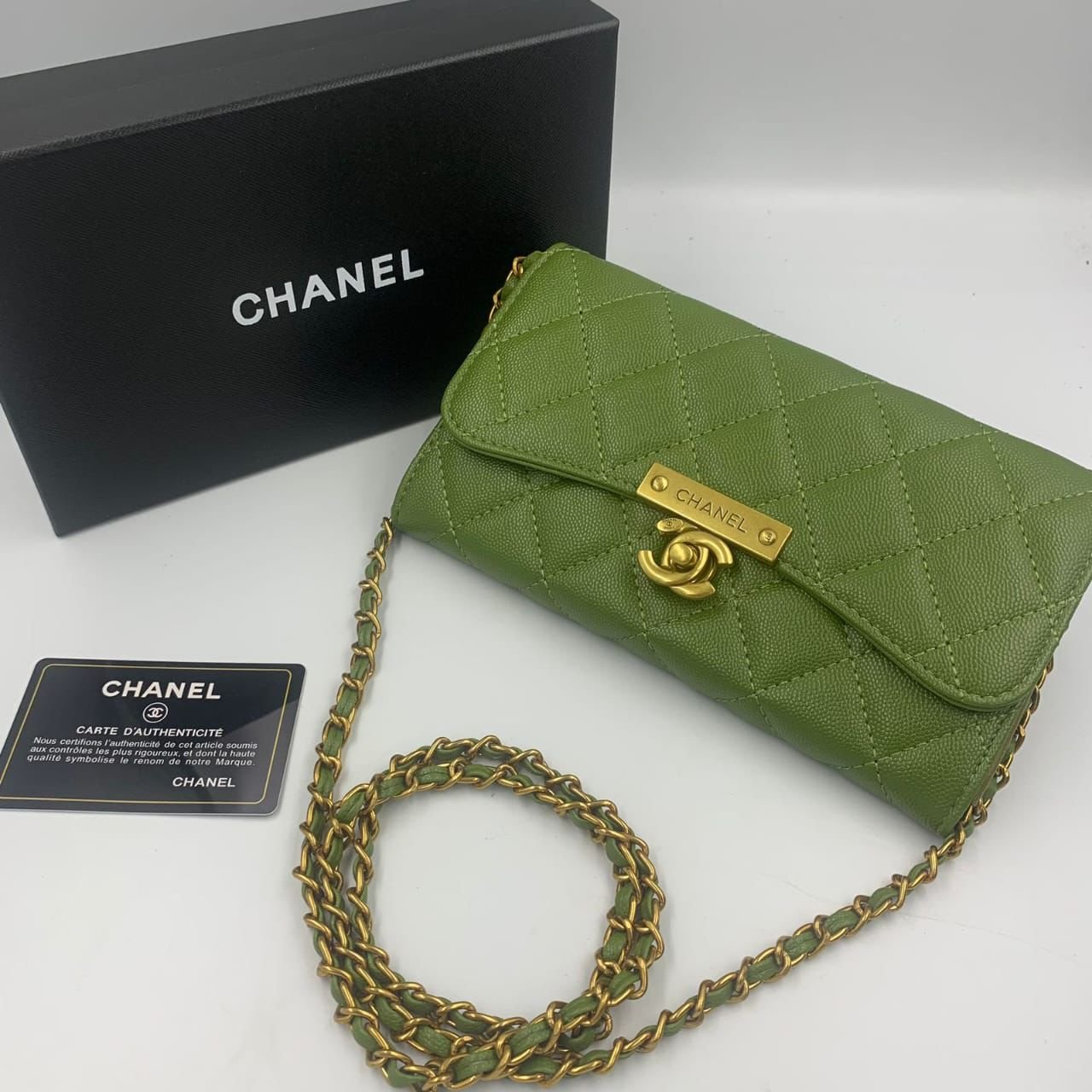 Wallets بوك - Image 2