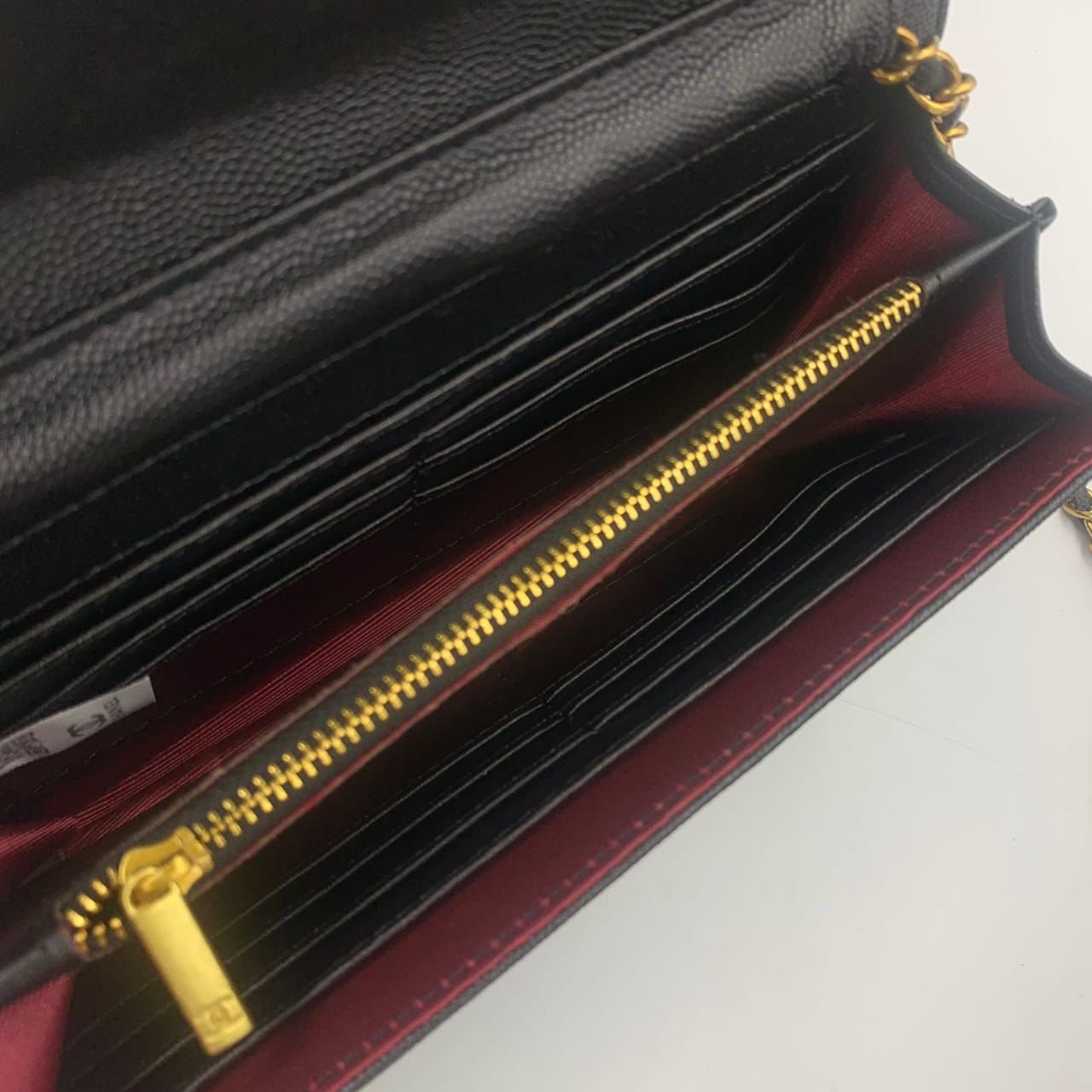 Wallets بوك - Image 5