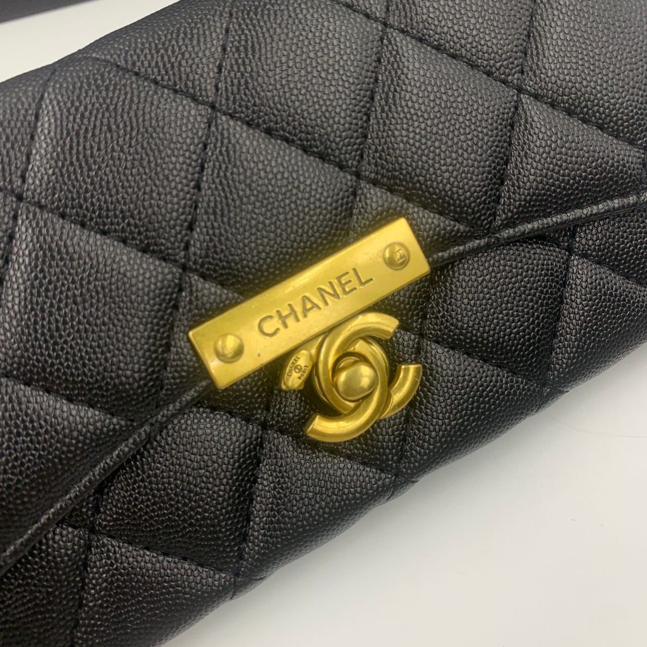 Wallets بوك - Image 6