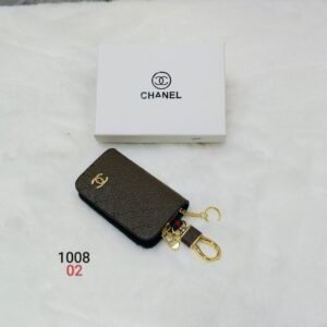 Wallets بوك