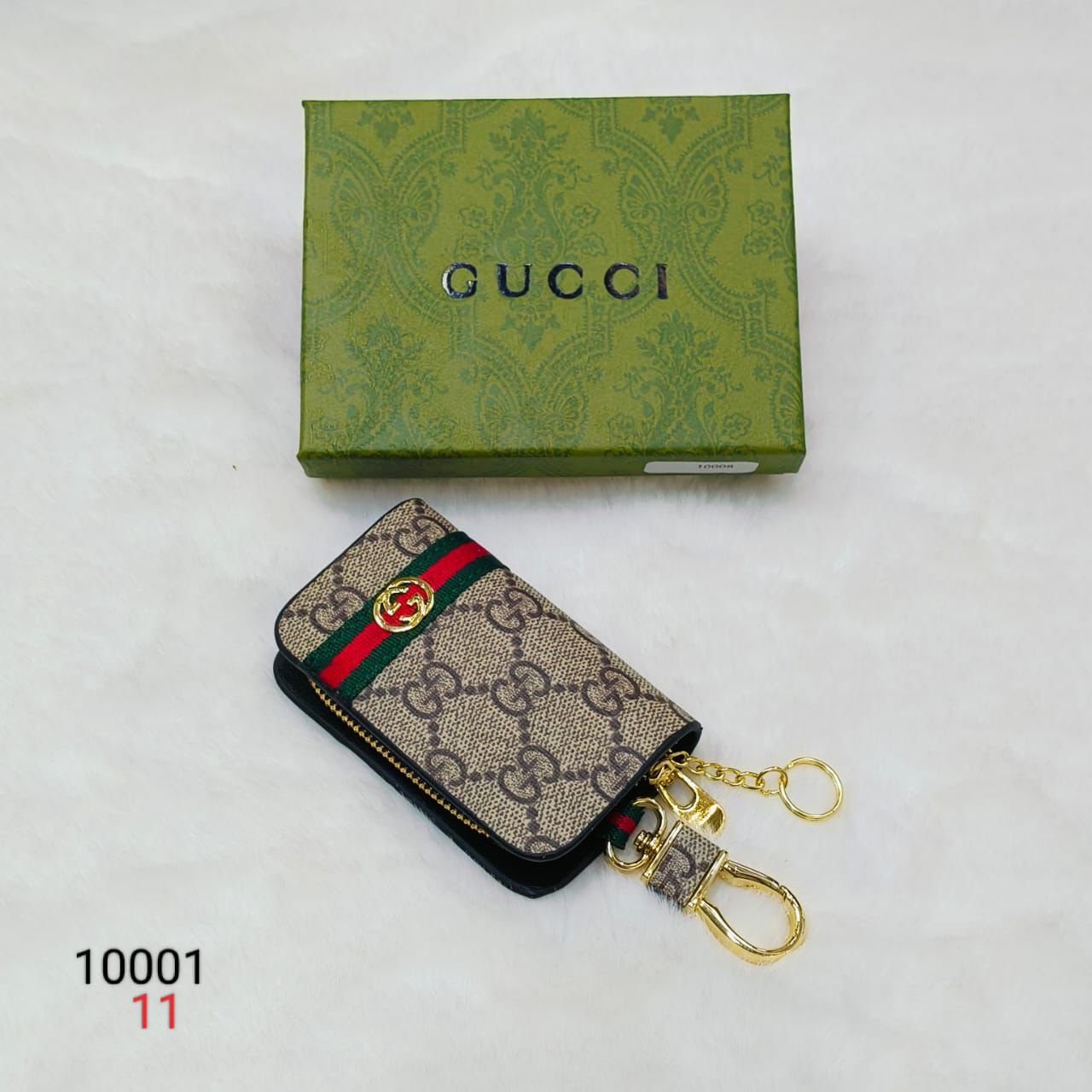 Wallets بوك - Image 2