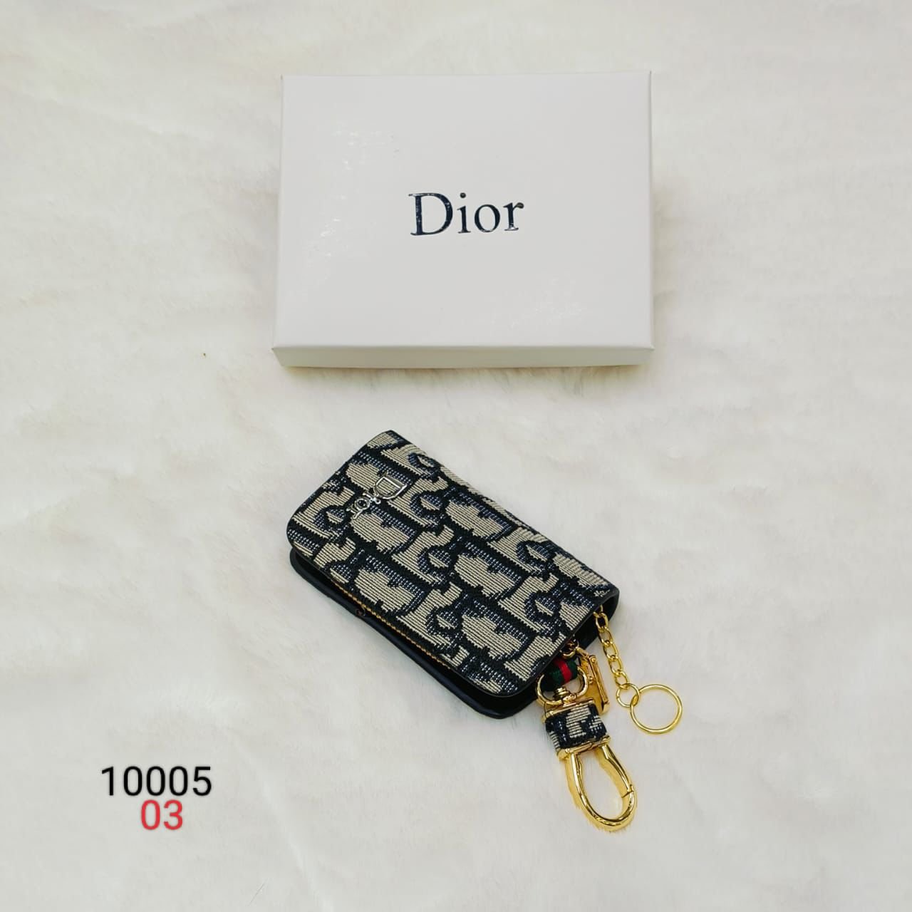 Wallets بوك - Image 3