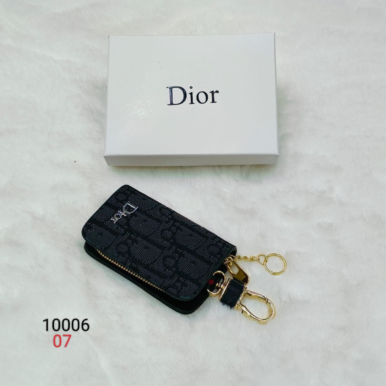 Wallets بوك - Image 4