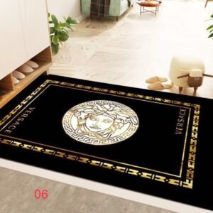 Floor mat سجاده ارضيه
