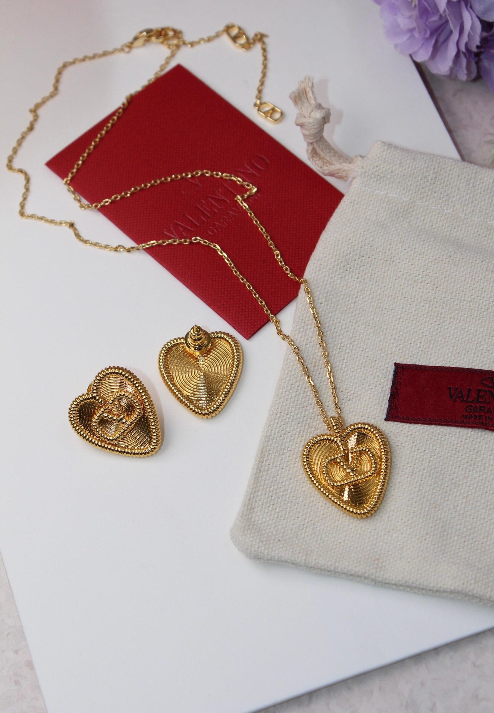 Accessories اكسسوارت