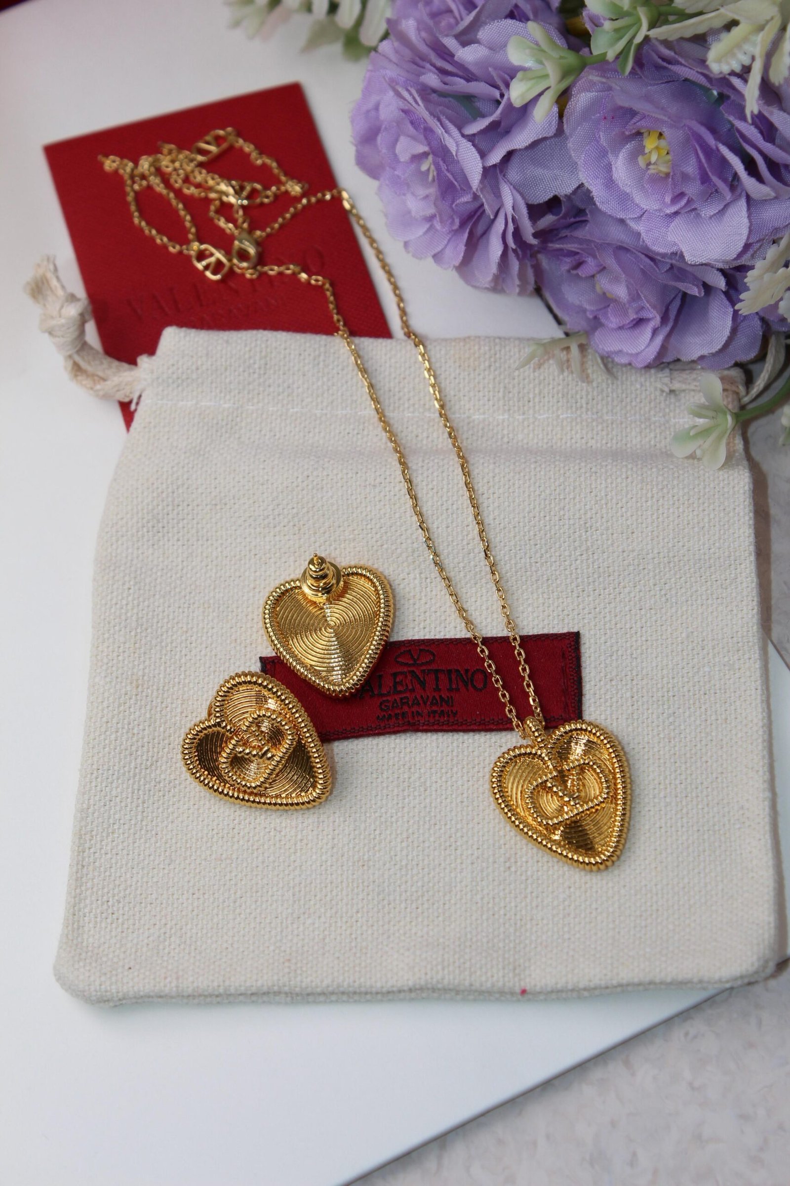 Accessories اكسسوارت - Image 2