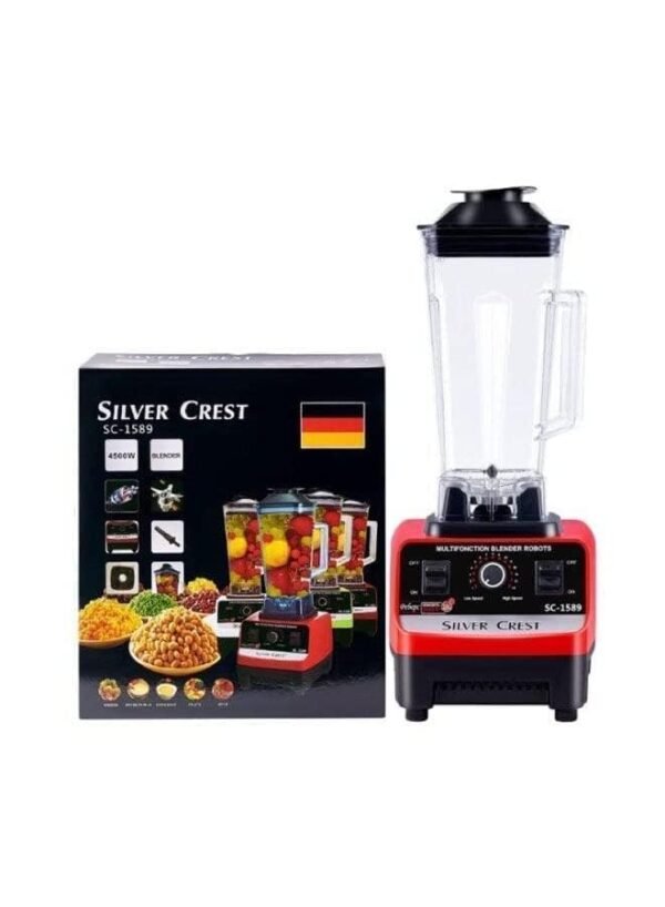 Home appliances ادوات منزليه - Image 2