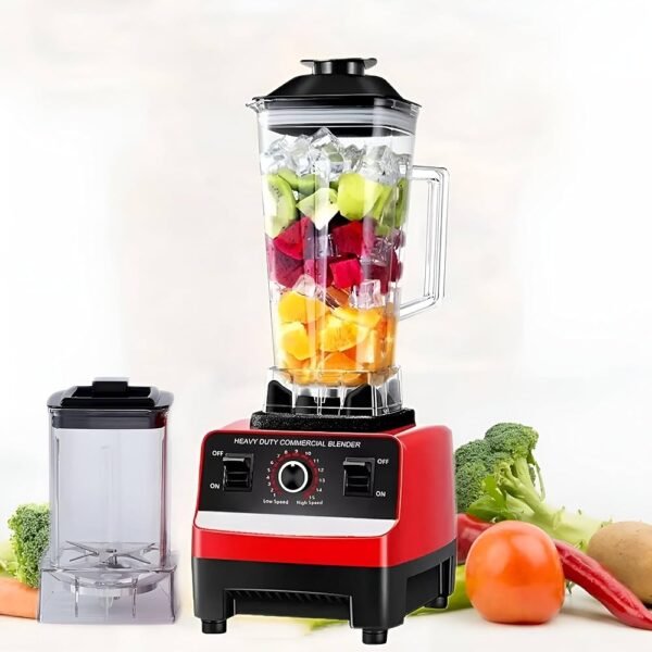 Home appliances ادوات منزليه