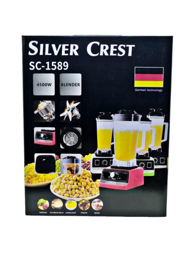 Home appliances ادوات منزليه - Image 4