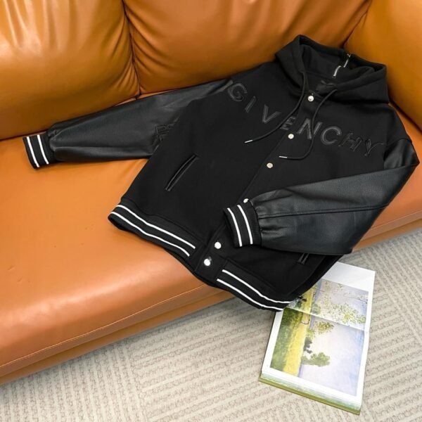 Men clothes ملابس رجالي - Image 2