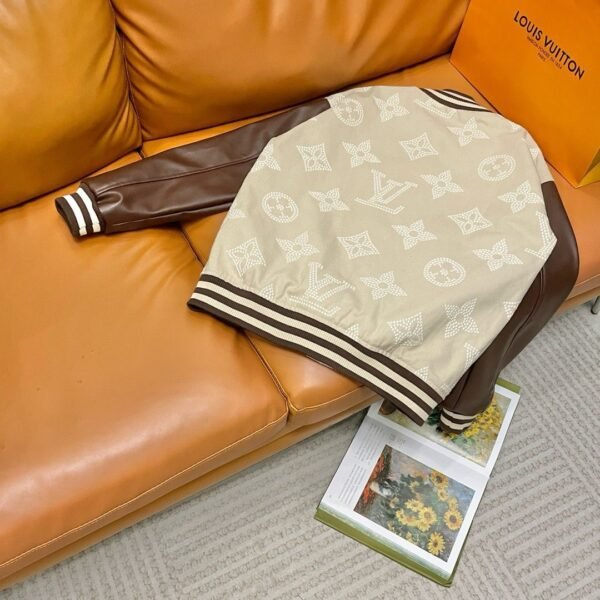 Men clothes ملابس رجالي - Image 4