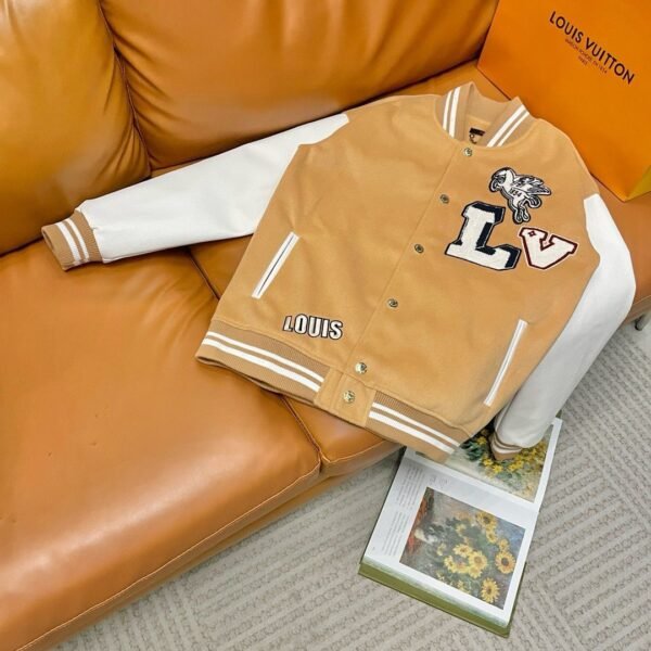 Men clothes ملابس رجالي - Image 4
