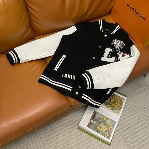 Men clothes ملابس رجالي - Image 2