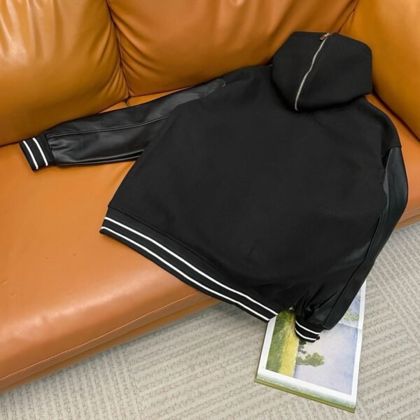 Men clothes ملابس رجالي - Image 3