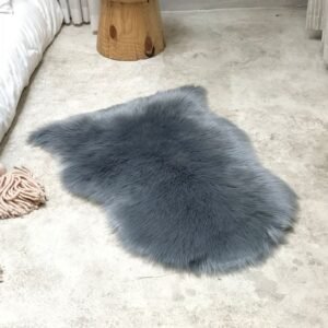 Floor mat سجاده ارضيه