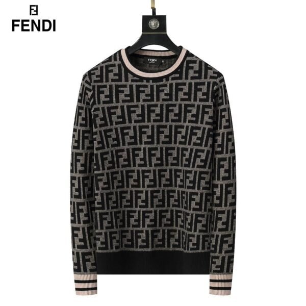 Men clothes ملابس رجالي - Image 2