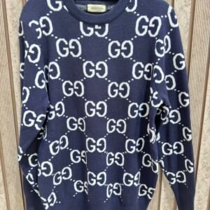 Men clothes ملابس رجالي