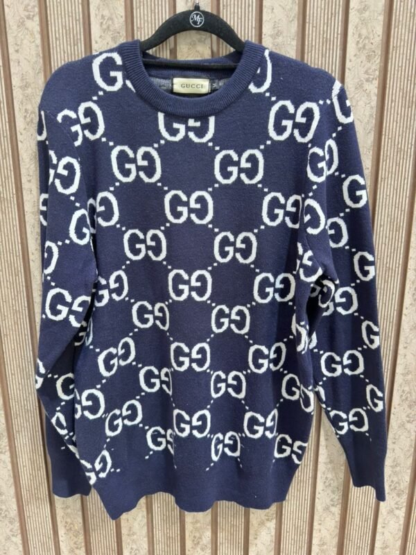 Men clothes ملابس رجالي - Image 4