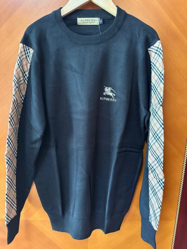 Men clothes ملابس رجالي - Image 3