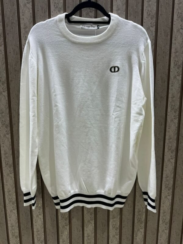 Men clothes ملابس رجالي - Image 4