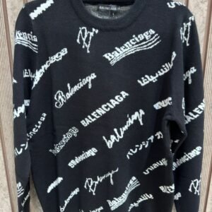 Men clothes ملابس رجالي