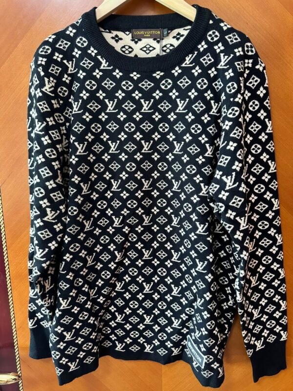 Men clothes ملابس رجالي - Image 3