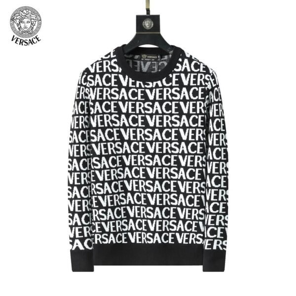 Men clothes ملابس رجالي - Image 2