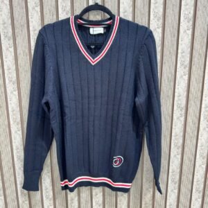 Men clothes ملابس رجالي