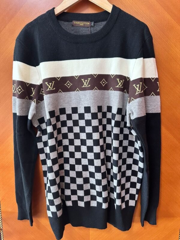 Men clothes ملابس رجالي - Image 3
